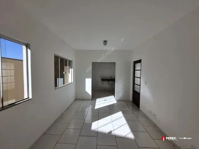 Imagem 5: Casa Condomínio na Vila Morumbi