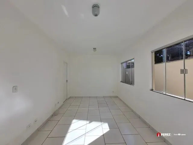 Imagem 6: Casa Condomínio na Vila Morumbi