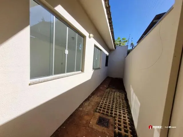 Imagem 3: Casa Condomínio na Vila Morumbi