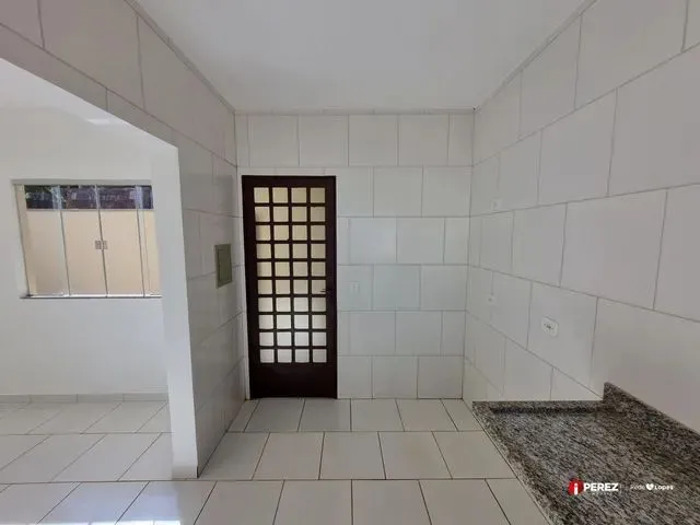 Imagem 2: Casa Condomínio na Vila Morumbi