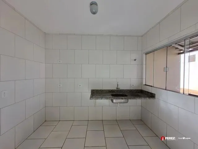Imagem 11: Casa Condomínio na Vila Morumbi