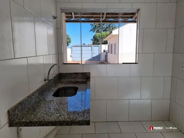 Imagem 4: Casa Condomínio na Vila Morumbi