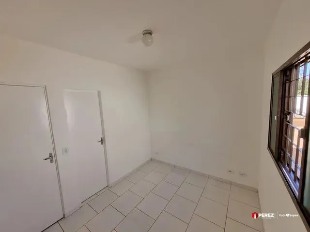 Imagem 7: Casa Condomínio na Vila Morumbi