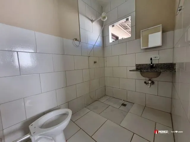 Imagem 9: Casa Condomínio na Vila Morumbi
