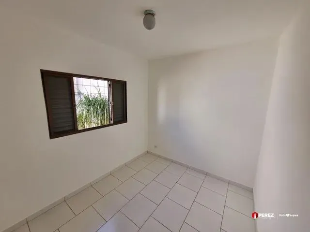 Imagem 10: Casa Condomínio na Vila Morumbi
