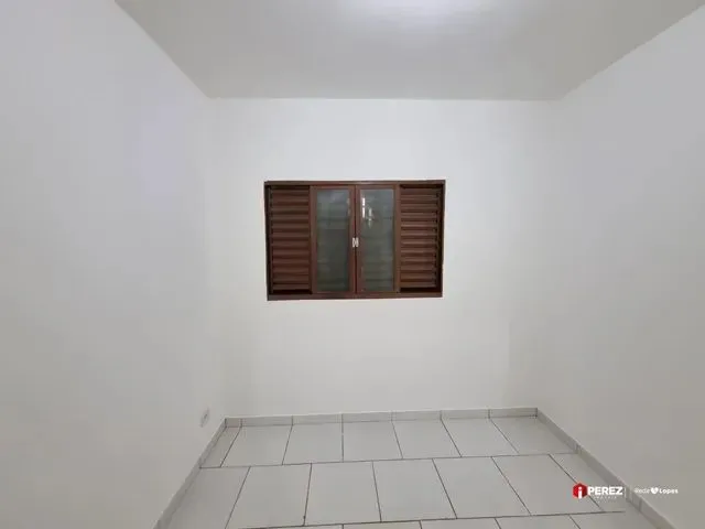 Imagem 8: Casa Condomínio na Vila Morumbi