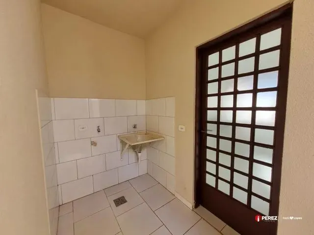 Imagem 12: Casa Condomínio na Vila Morumbi
