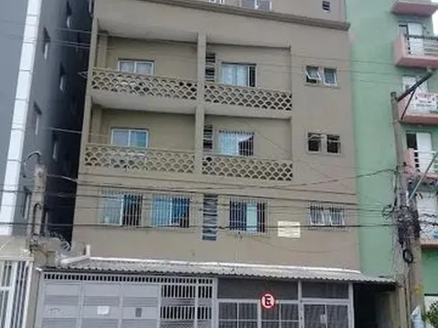 Imagem: Alugo