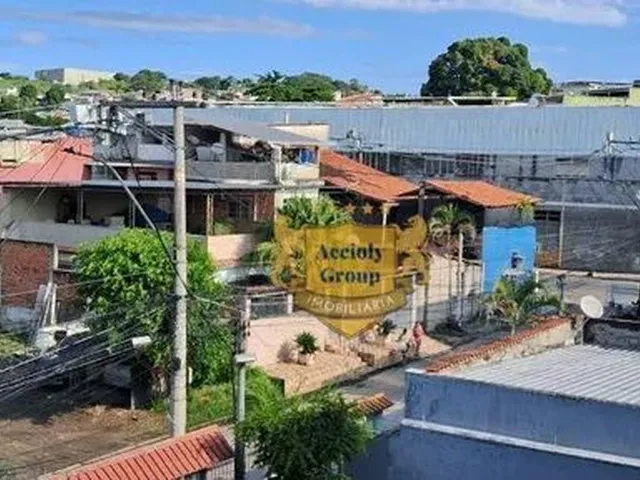 Imagem: Excelente Sobrado 100 M² Próximo Ao Colégio