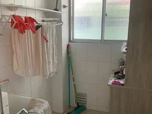 Imagem: Apartamento com 3 Quartos