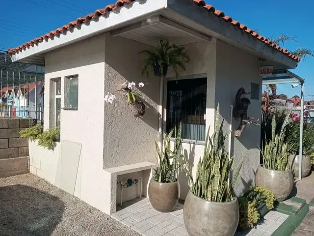 Imagem 2: Apartamento com 3 Quartos