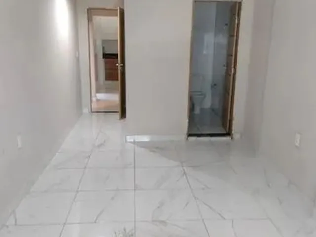 Imagem: Casa Alto Amarelo