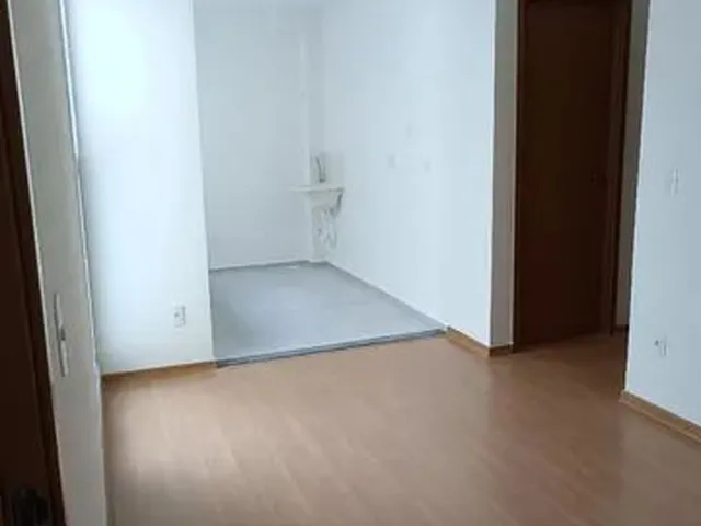 Imagem 3: Apartamento Vila Turquesa