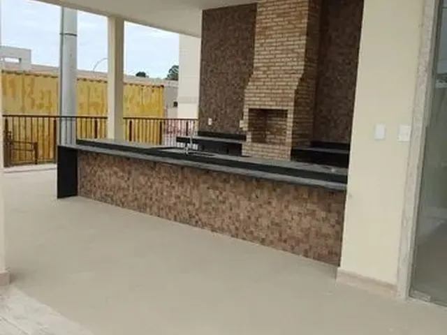 Imagem 6: Apartamento Vila Turquesa