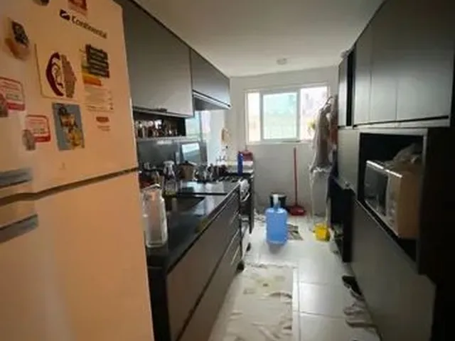 Imagem 1: Alugo 2/4 com Mobilia na Jatiúca