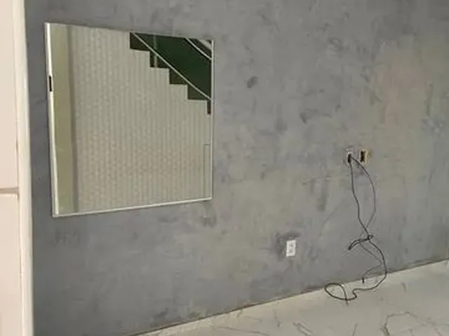 Imagem 2: Alugo Casa Duplex no Edson Queiroz