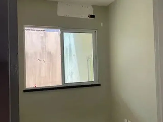 Imagem 4: Alugo Casa Duplex no Edson Queiroz