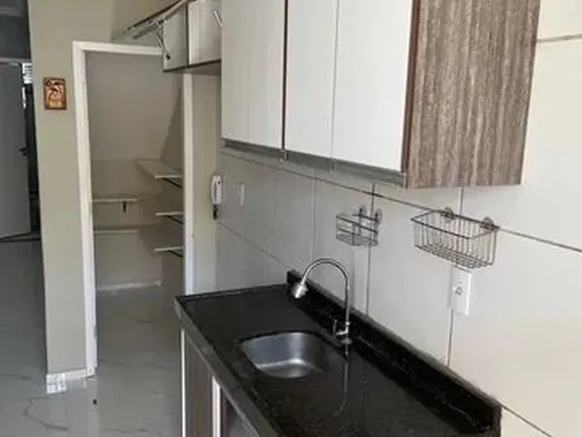 Imagem 6: Alugo Casa Duplex no Edson Queiroz
