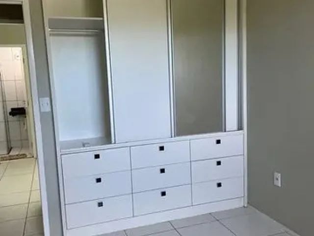 Imagem 3: Alugo Casa Duplex no Edson Queiroz