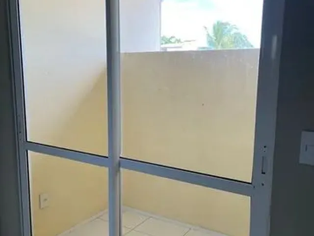 Imagem 5: Alugo Casa Duplex no Edson Queiroz