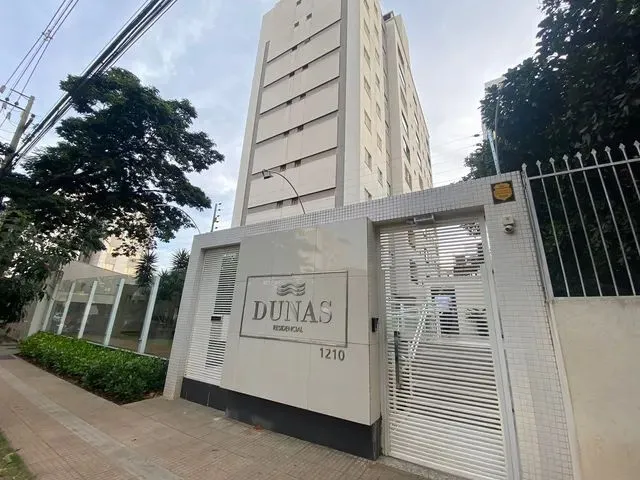 Imagem: Alugue Sem Fiador! Apartamento Jd Novo Horizonte