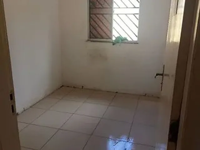 Imagem 5: Aluga-Se Ou Vende-Se Casa no Bom Jardim