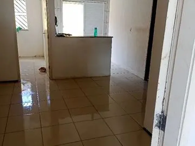 Imagem 3: Aluga-Se Ou Vende-Se Casa no Bom Jardim
