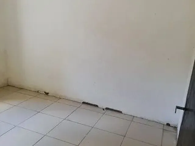 Imagem 6: Aluga-Se Ou Vende-Se Casa no Bom Jardim