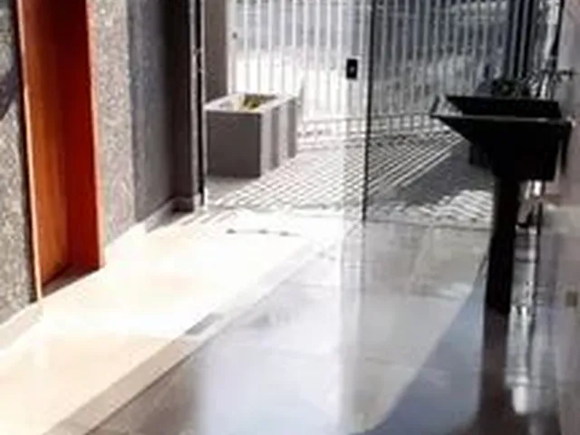 Imagem: Kitnet para 2 Pessoas