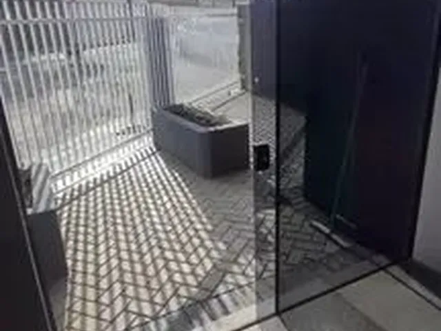 Imagem 2: Kitnet para 2 Pessoas