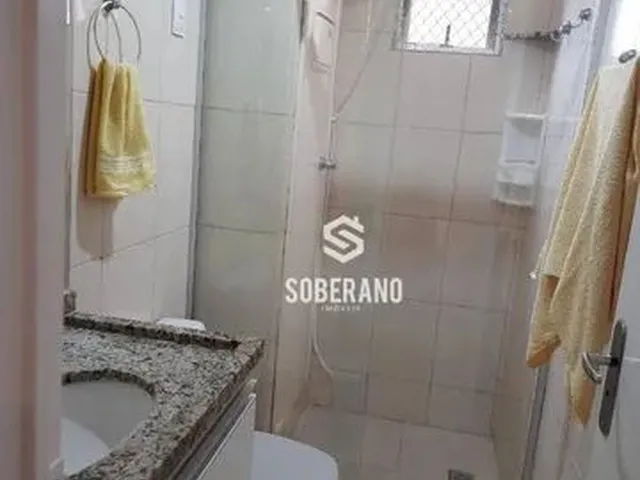 Imagem 9: Flat com 1 Dormitório para Alugar, 60 M² por R$ 2.600,00/Mês - Cabo Branco - João