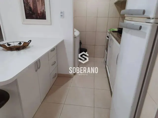 Imagem 11: Flat com 1 Dormitório para Alugar, 60 M² por R$ 2.600,00/Mês - Cabo Branco - João