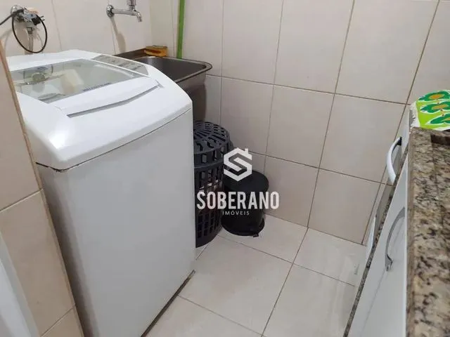 Imagem 16: Flat com 1 Dormitório para Alugar, 60 M² por R$ 2.600,00/Mês - Cabo Branco - João