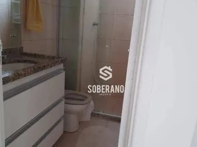 Imagem 10: Flat com 1 Dormitório para Alugar, 60 M² por R$ 2.600,00/Mês - Cabo Branco - João
