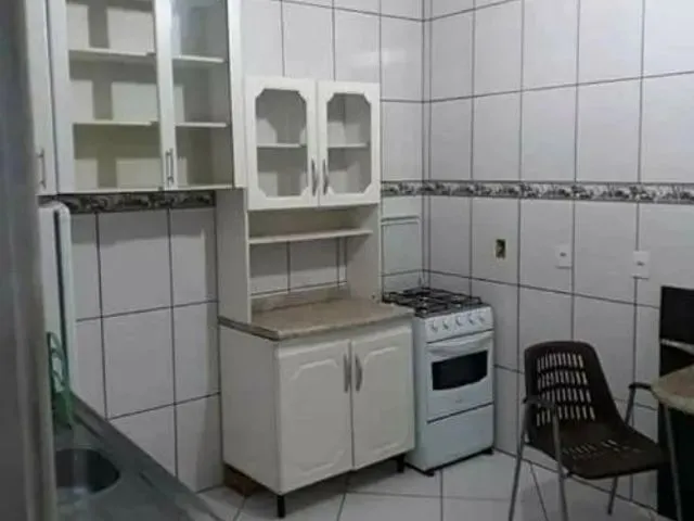 Imagem 5: Aluga-Se Kitinet