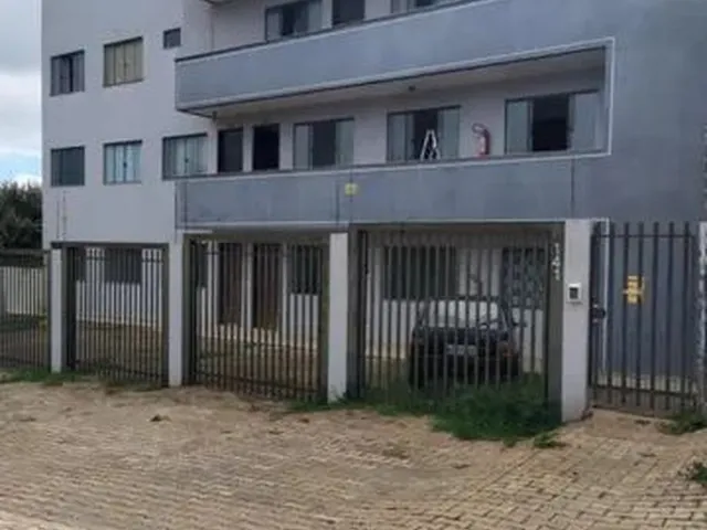 Imagem: Apartamento para Aluguel, 3 Quartos, 1 Vaga
