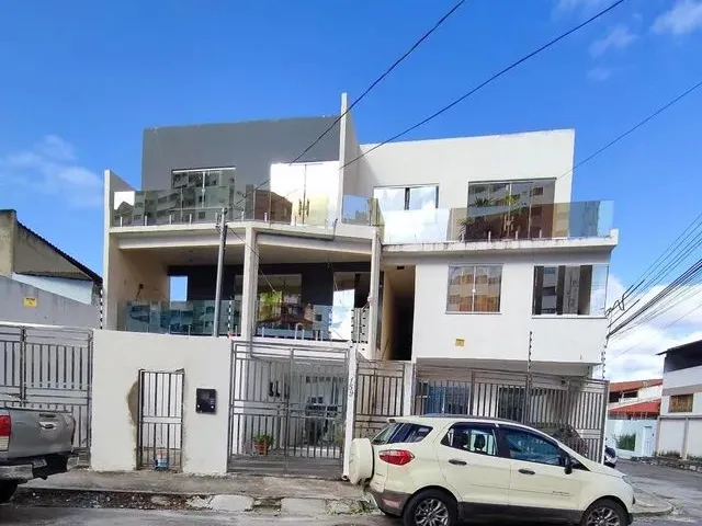 Imagem: Casa para Alugar no Luzia