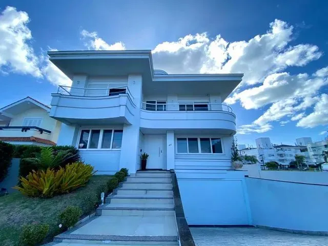 Imagem 9: Casa para Locação em Florianópolis, Jurerê Internacional, 3 Dormitórios, 3 Suítes