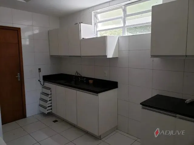 Imagem 12: Petrópolis - Casa Padrão - Valparaíso