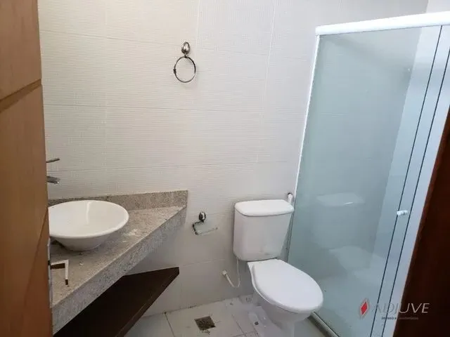Imagem 16: Petrópolis - Casa Padrão - Valparaíso
