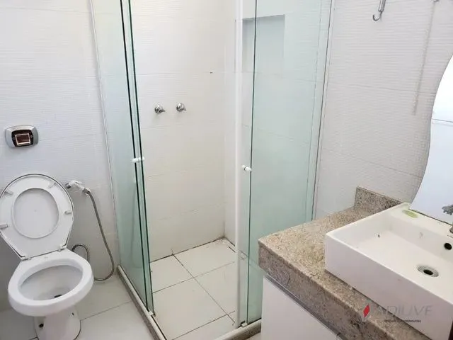 Imagem 10: Petrópolis - Casa Padrão - Valparaíso