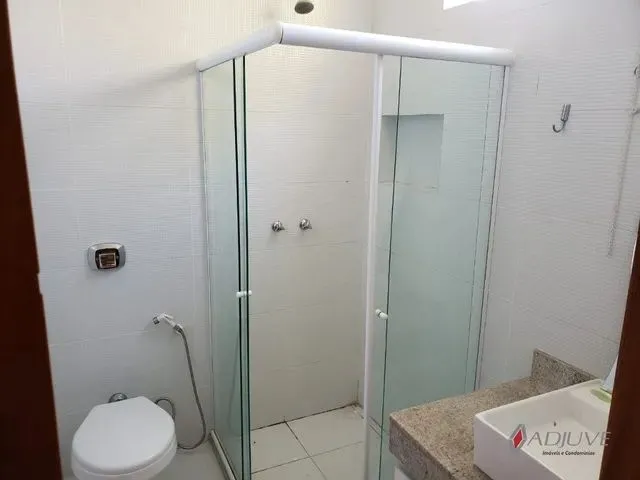 Imagem 11: Petrópolis - Casa Padrão - Valparaíso