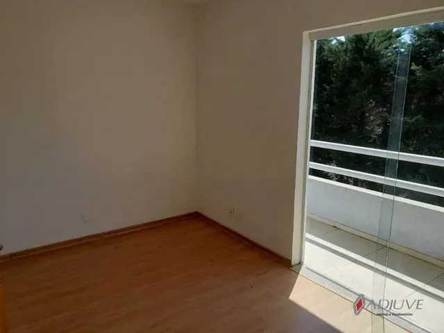 Imagem 14: Petrópolis - Casa Padrão - Valparaíso