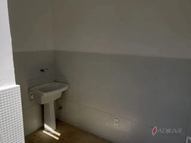 Imagem 6: Petrópolis - Casa Padrão - Valparaíso