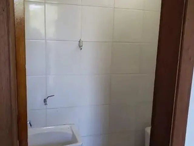 Imagem 13: Petrópolis - Casa Padrão - Valparaíso
