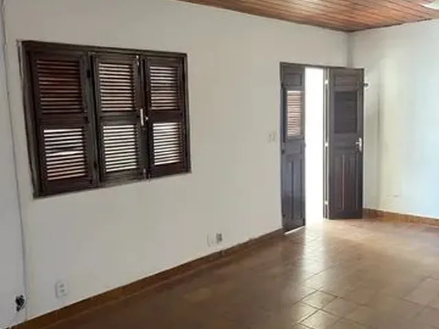 Imagem: Casa para Alugar no Centro de Petrolina
