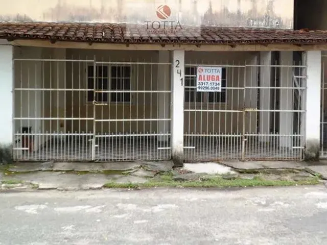 Imagem: Casa com 3 Dorms, Pontal de Camburi, Vitória