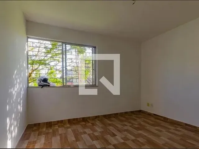 Imagem: Apartamento para Aluguel - Brotas, 2 Quartos