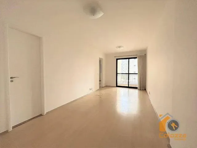 Imagem: Apartamento com 2 Dormitórios para Alugar