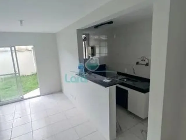 Imagem 4: Apartamento em Granja dos Cavaleiros - Macaé